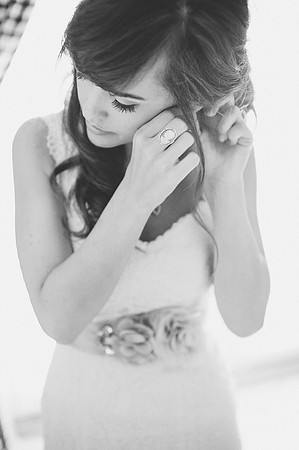 BW_20130908_Wedding_KryzaFarmer_0037