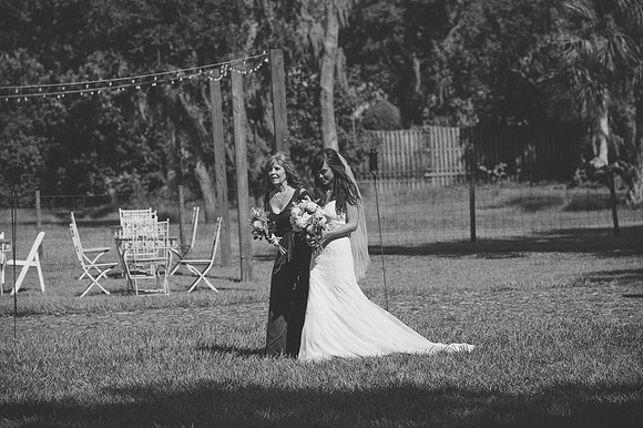 BW_20130908_Wedding_KryzaFarmer_0277