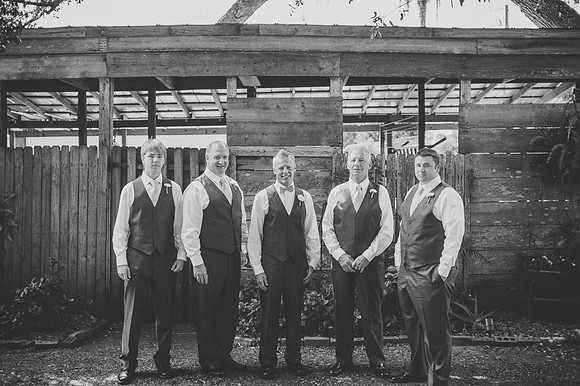 BW_20130908_Wedding_KryzaFarmer_0143