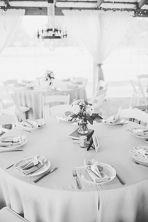 BW_20130908_Wedding_KryzaFarmer_0219