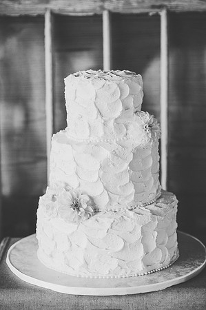 BW_20130908_Wedding_KryzaFarmer_0242