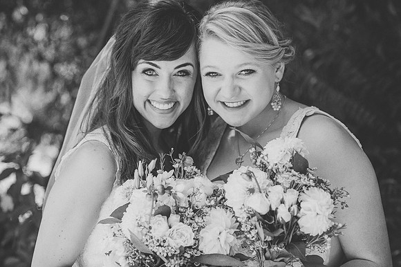 BW_20130908_Wedding_KryzaFarmer_0116