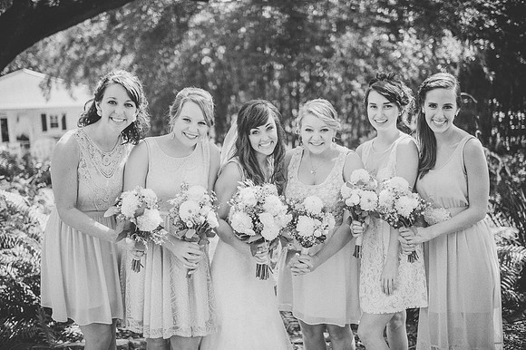 BW_20130908_Wedding_KryzaFarmer_0127