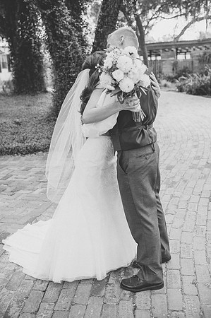 BW_20130908_Wedding_KryzaFarmer_0064