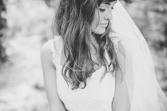 BW_20130908_Wedding_KryzaFarmer_0138