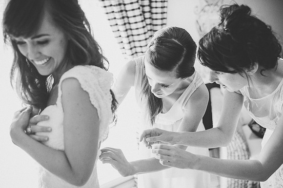 BW_20130908_Wedding_KryzaFarmer_0027