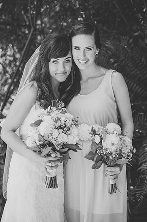 BW_20130908_Wedding_KryzaFarmer_0112