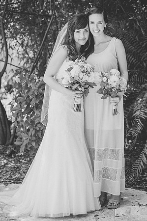 BW_20130908_Wedding_KryzaFarmer_0111