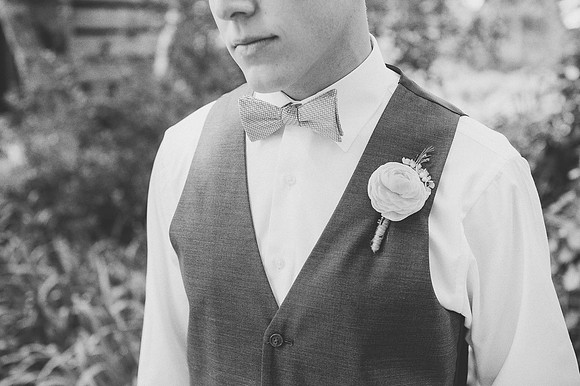BW_20130908_Wedding_KryzaFarmer_0164