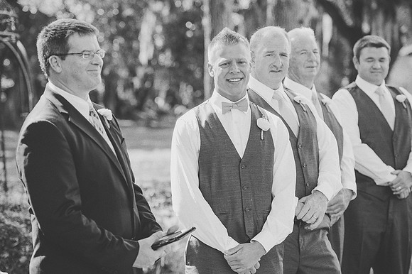 BW_20130908_Wedding_KryzaFarmer_0275