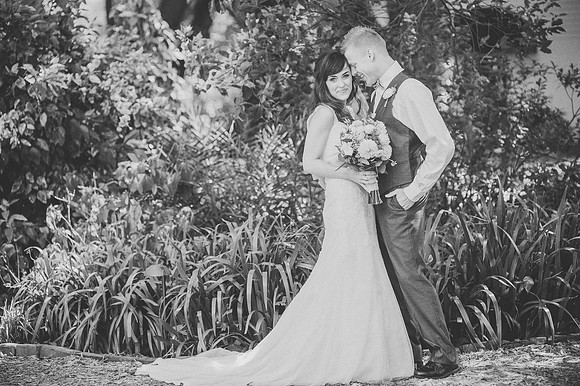 BW_20130908_Wedding_KryzaFarmer_0078