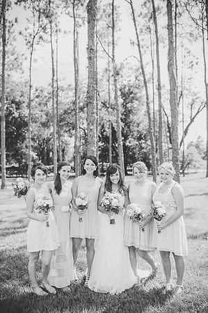 BW_20130908_Wedding_KryzaFarmer_0102