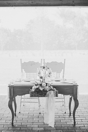 BW_20130908_Wedding_KryzaFarmer_0231
