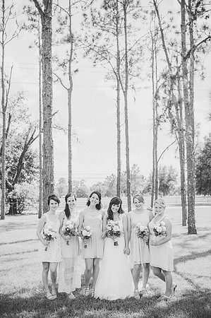 BW_20130908_Wedding_KryzaFarmer_0090