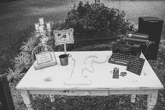 BW_20130908_Wedding_KryzaFarmer_0170