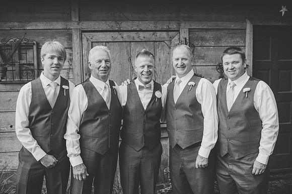 BW_20130908_Wedding_KryzaFarmer_0149