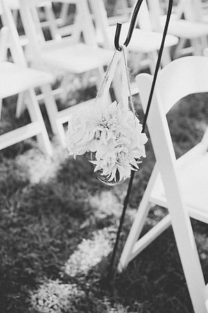BW_20130908_Wedding_KryzaFarmer_0184-2