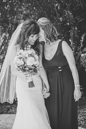 BW_20130908_Wedding_KryzaFarmer_0109