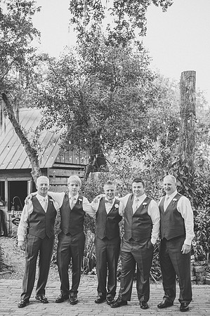 BW_20130908_Wedding_KryzaFarmer_0156