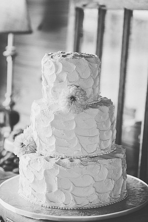 BW_20130908_Wedding_KryzaFarmer_0243