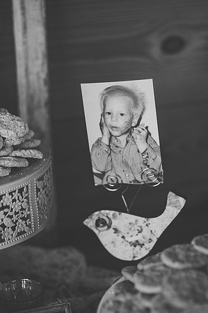BW_20130908_Wedding_KryzaFarmer_0236