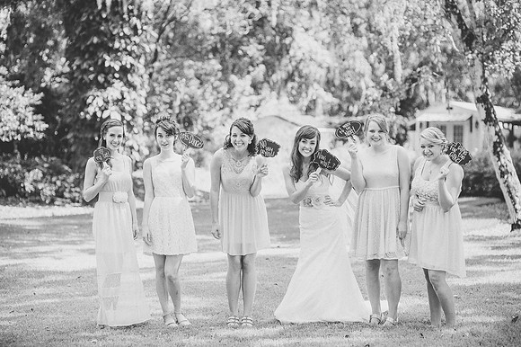 BW_20130908_Wedding_KryzaFarmer_0133