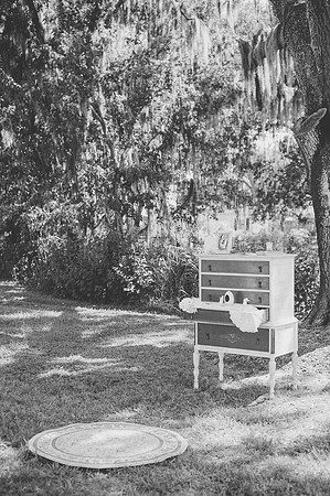 BW_20130908_Wedding_KryzaFarmer_0259