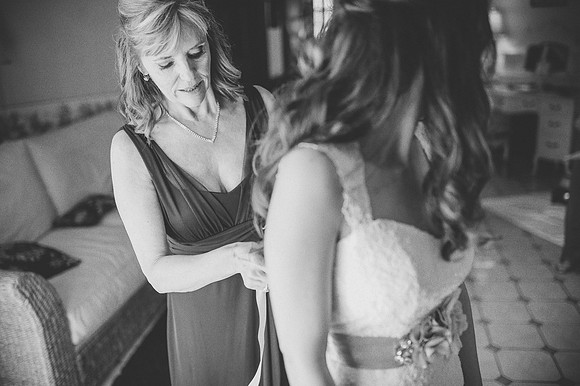 BW_20130908_Wedding_KryzaFarmer_0034