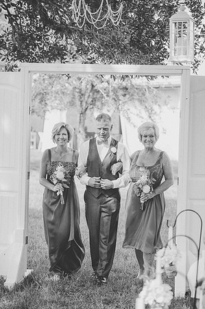 BW_20130908_Wedding_KryzaFarmer_0263