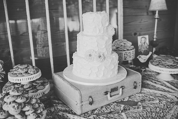 BW_20130908_Wedding_KryzaFarmer_0234