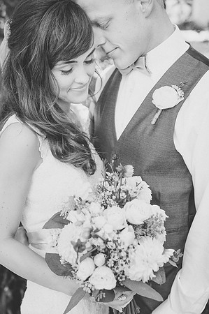 BW_20130908_Wedding_KryzaFarmer_0073-2