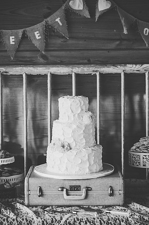 BW_20130908_Wedding_KryzaFarmer_0241