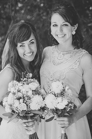 BW_20130908_Wedding_KryzaFarmer_0123