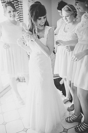 BW_20130908_Wedding_KryzaFarmer_0032