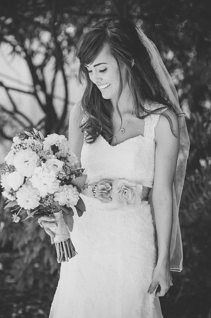 BW_20130908_Wedding_KryzaFarmer_0055