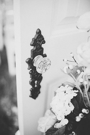 BW_20130908_Wedding_KryzaFarmer_0186