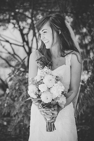 BW_20130908_Wedding_KryzaFarmer_0054
