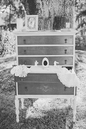 BW_20130908_Wedding_KryzaFarmer_0261