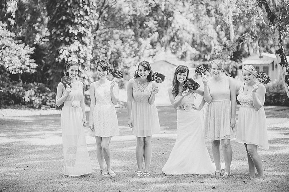 BW_20130908_Wedding_KryzaFarmer_0134