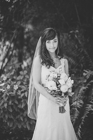BW_20130908_Wedding_KryzaFarmer_0051