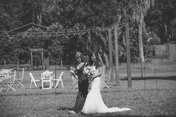 BW_20130908_Wedding_KryzaFarmer_0278-2