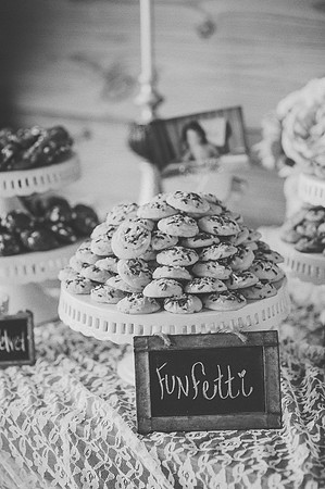 BW_20130908_Wedding_KryzaFarmer_0235