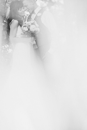BW_20130908_Wedding_KryzaFarmer_0082