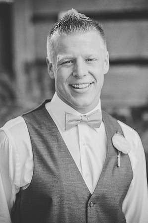BW_20130908_Wedding_KryzaFarmer_0142