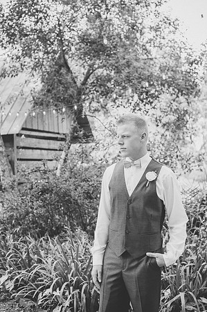 BW_20130908_Wedding_KryzaFarmer_0162