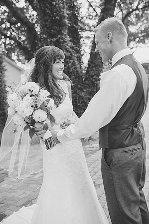 BW_20130908_Wedding_KryzaFarmer_0065
