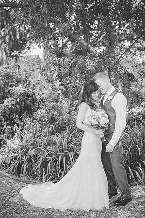 BW_20130908_Wedding_KryzaFarmer_0079