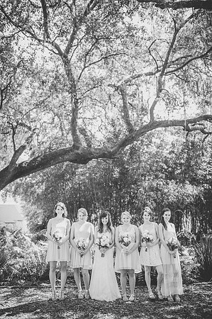 BW_20130908_Wedding_KryzaFarmer_0125