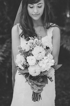 BW_20130908_Wedding_KryzaFarmer_0050