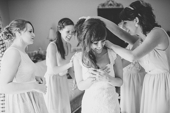 BW_20130908_Wedding_KryzaFarmer_0029